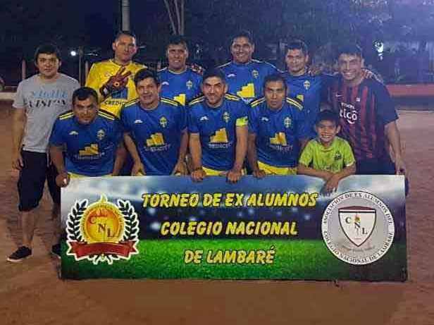Reñido clásico se suspende por supuesta agresión