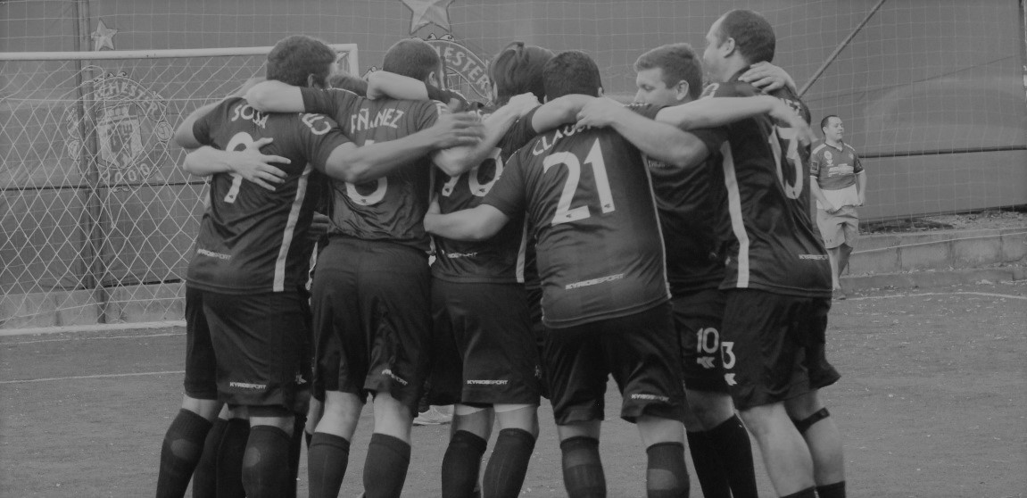 Japiburguer gritó: ¡bicampeón!