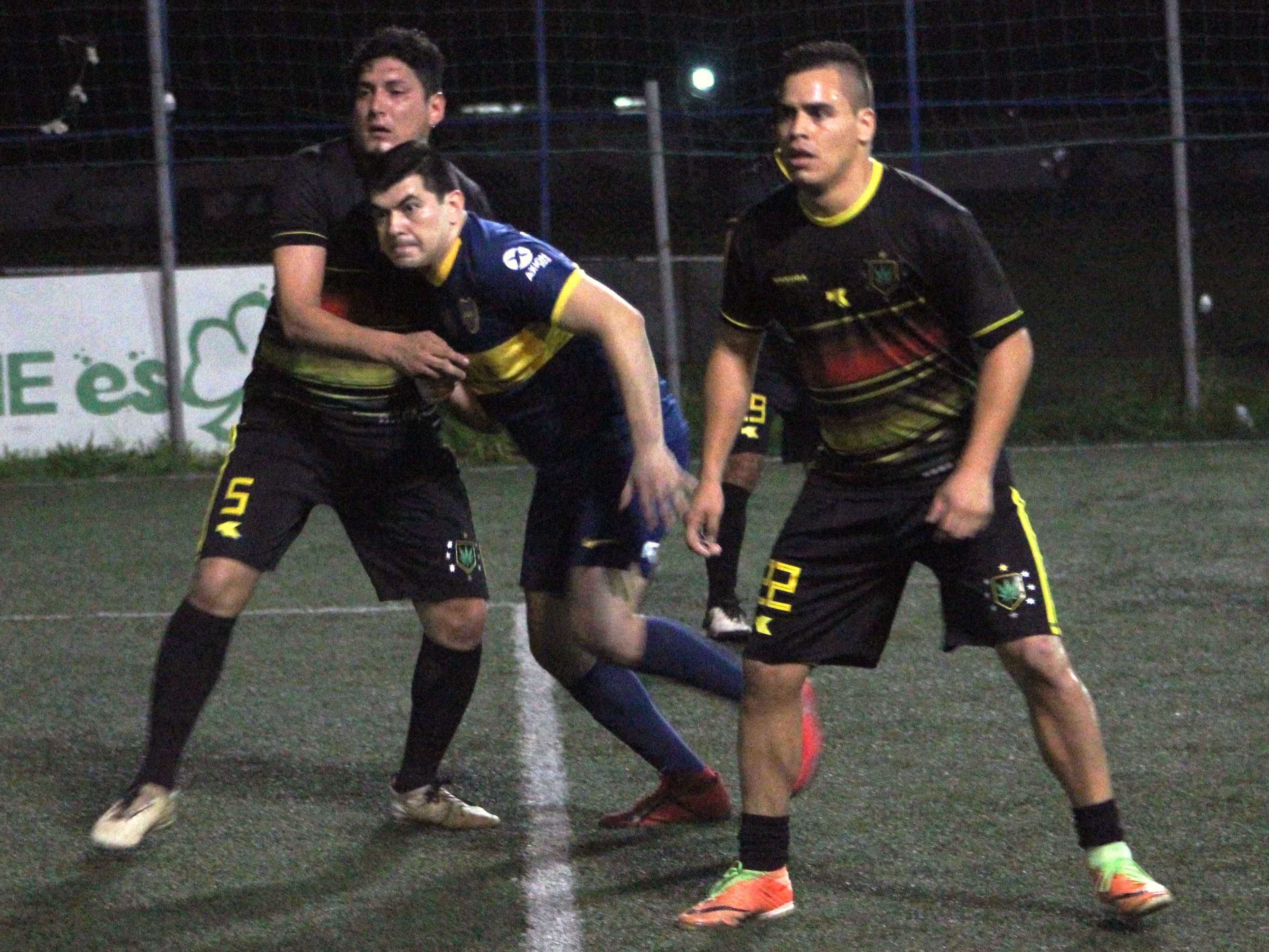 Boca 