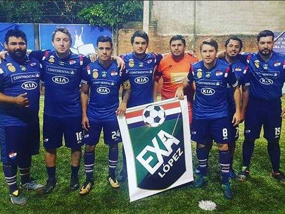 Factores que hacen posible estar en la punta