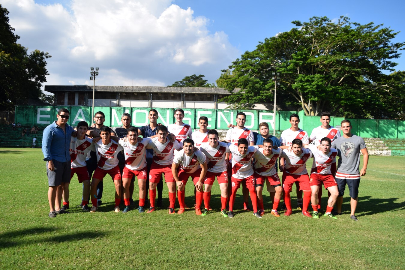 El Inter no suelta la cima
