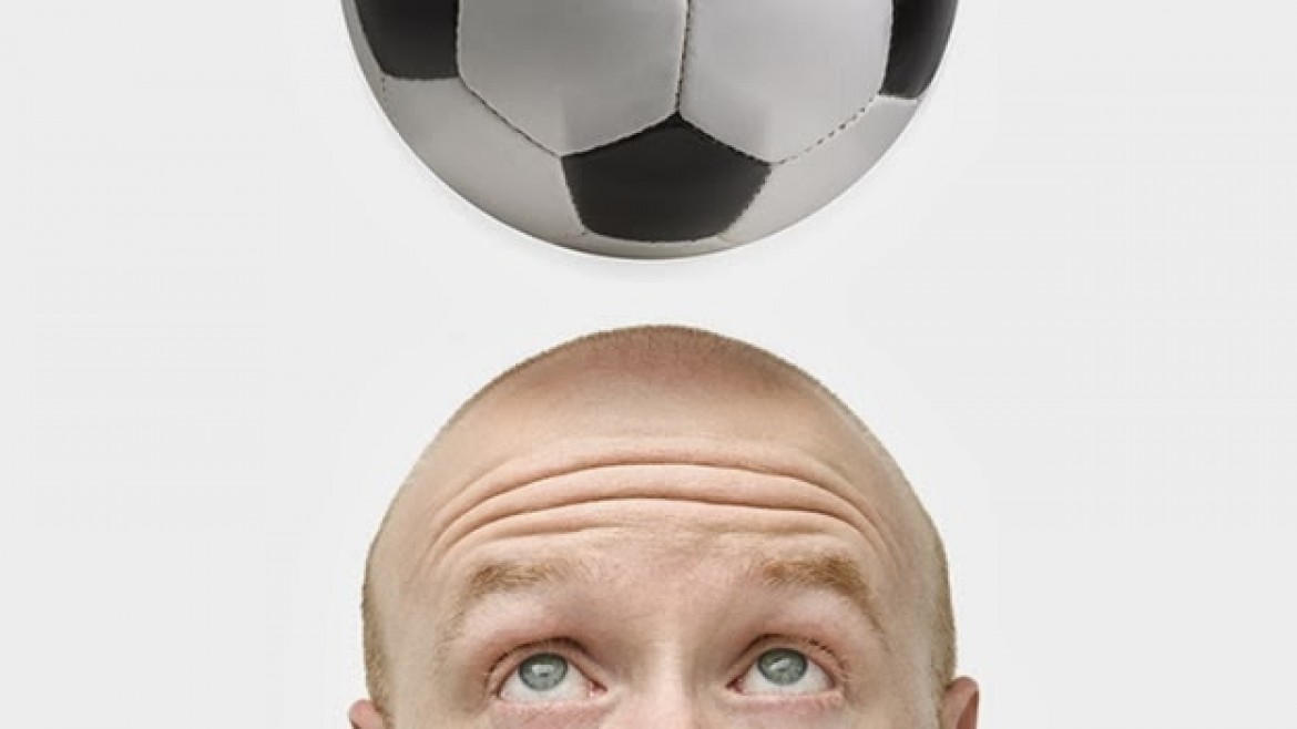 ¿Jugadores más inteligentes? #NeuroFútbol