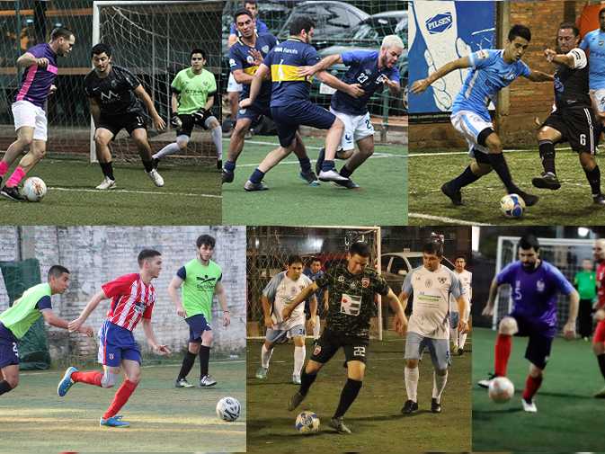 En el Día Mundial de este manjar, revelamos quién es jugador con más ‘pasta’