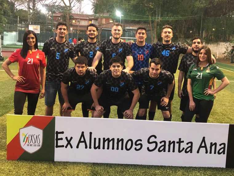 Por “cuidar la autoestima del rival” terminan empatando