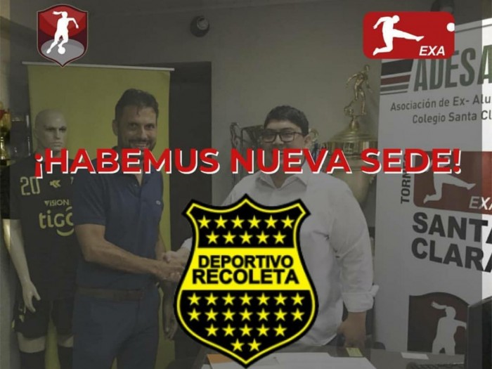 Cuenta regresiva para el arranque