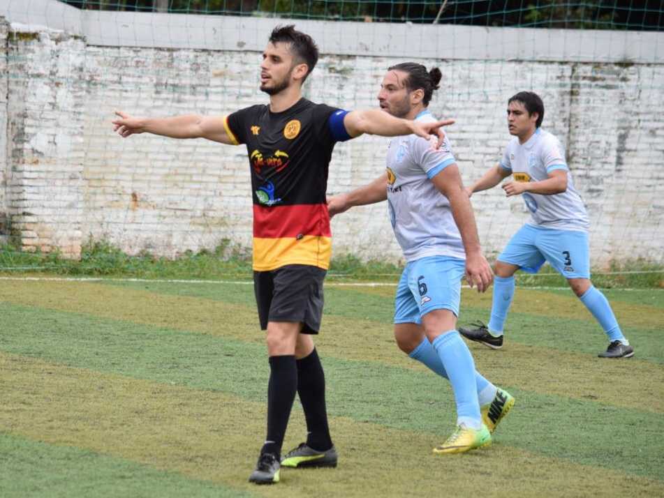 “El más grande del Exa” pide disculpas a sus fans