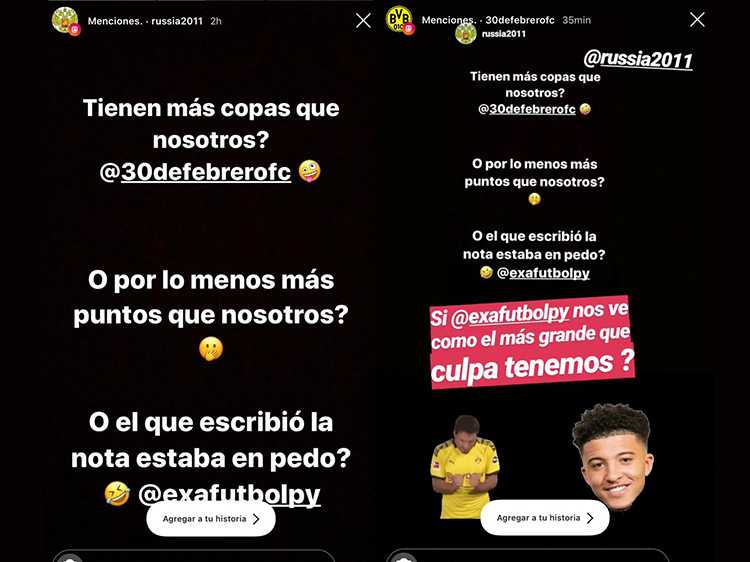 Título “el más grande del Exa” crea ‘roncha’ en redes sociales