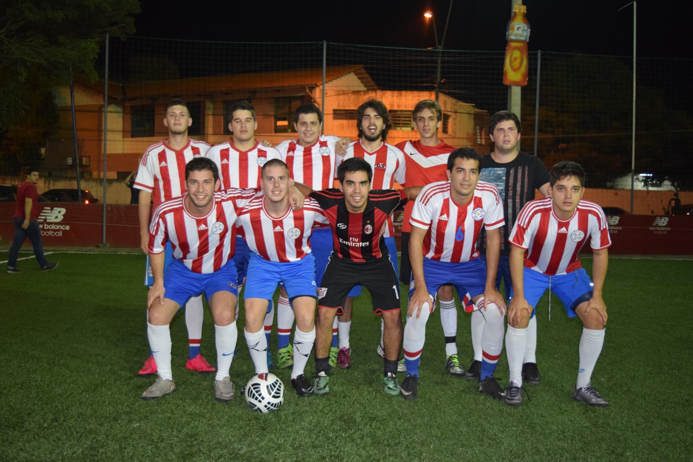 sscc