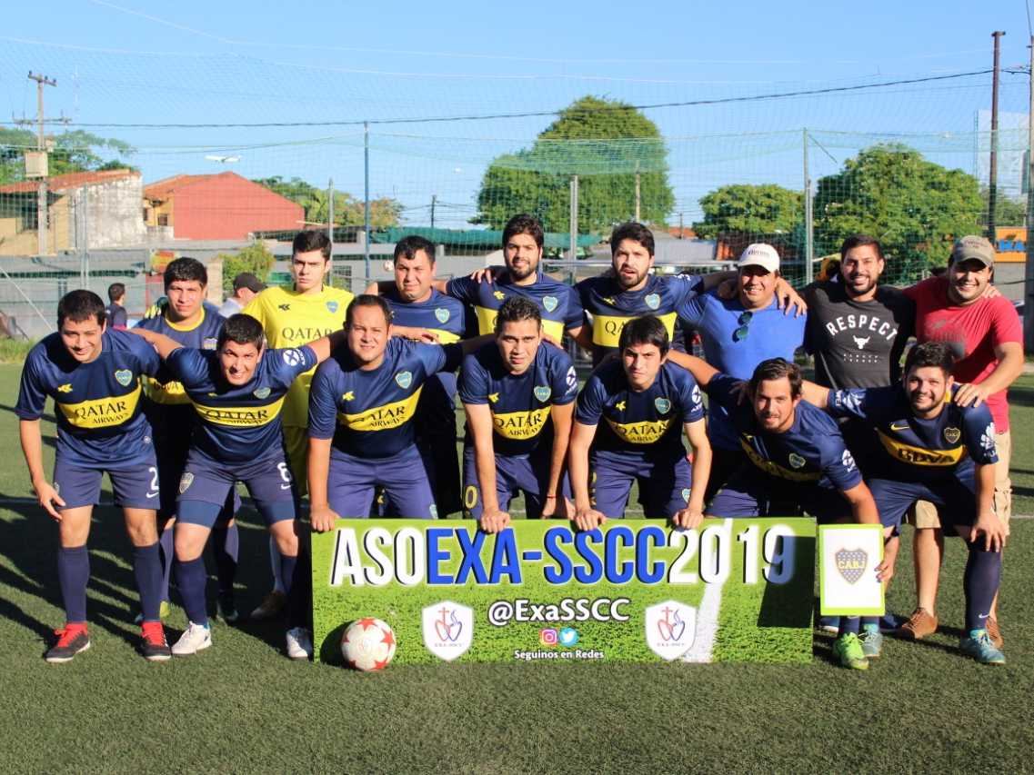 Pisa el acelerador para arrasar