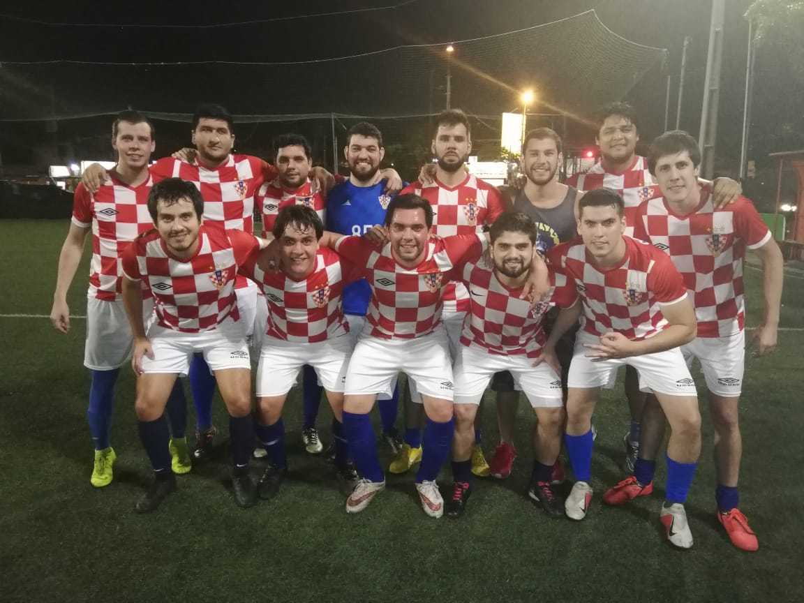 Pretenden festejar 10 años de Promo de forma espectacular