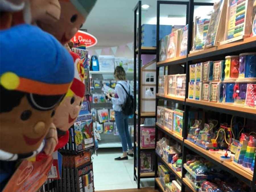 Historias reales: Cuando 'lapa' no quiere que vayas al Exa