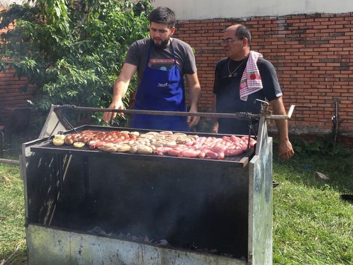 El autonominado 